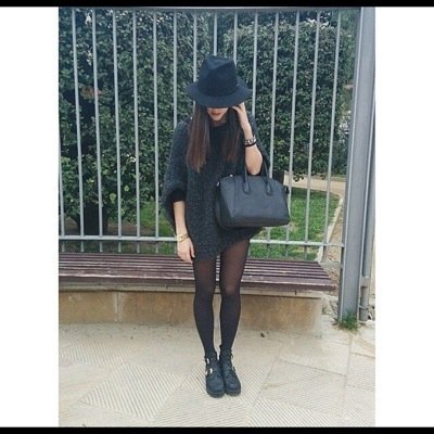 abb_nelson's profile picture. I love my fans, hahaha joke, I don't even have friends. 


Luke Hemmings is my amazing boyfriend 

Jesy Nelson is my Mother.

Selena Nelson is my perf sister