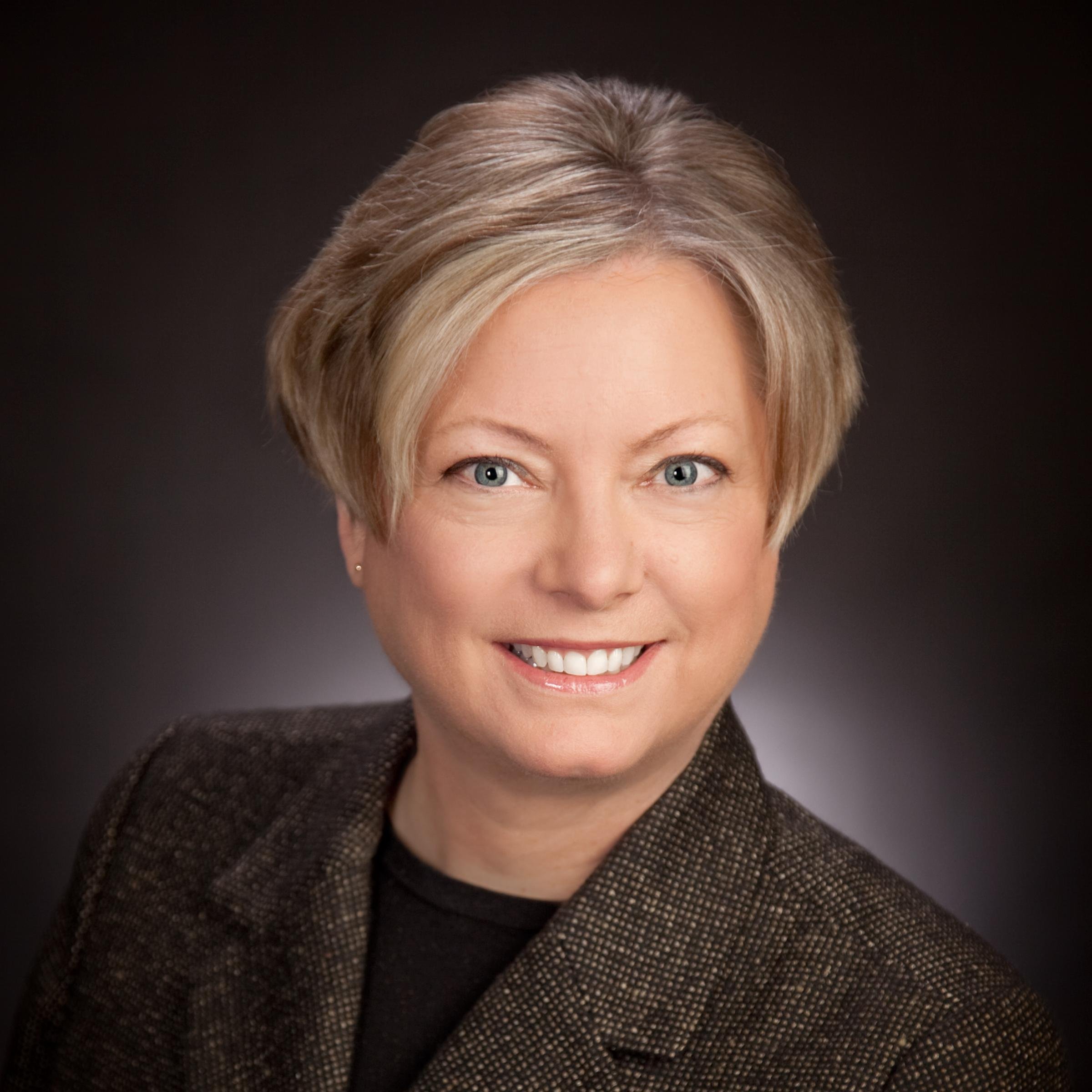 VP, Product Development Oracle JD Edwards
