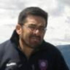 danielsoria69's profile picture. Unix & Storage Specialist Systems