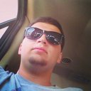 Jacob Augustine - @jaugie7999 - Twitter