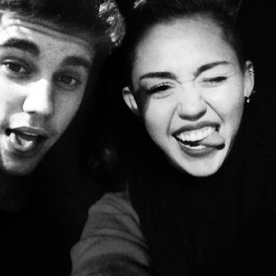 i love justin bieber