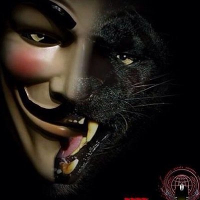 xxxknowledge's profile picture. Are you free...? x