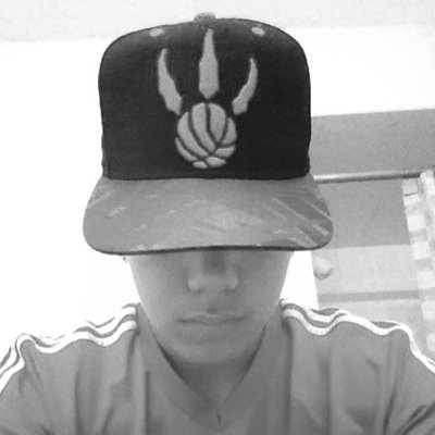 _Jawz500's profile picture. YMOB | R.I.P KD and Bubba