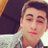 jorgitolm96's profile image