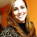 Lana Leal - @leallana - Twitter