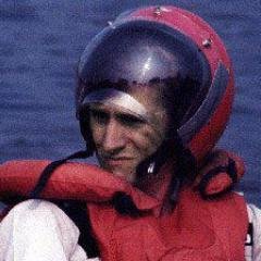 Engineer, Performance powerboat design; Tunnel boat & Vee hull design, performance analysis; author, editor, software developer, lecturer, accident expert