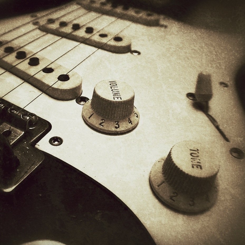 Graphic Design, Guitars, Music, Travel, Technology, Food, NHL Hockey