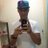 juniior_HD's profile image