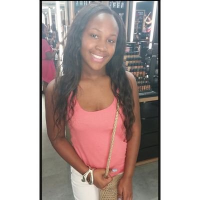 Rest On Tadah 
#PrettyHustleGang
#TadahGang