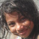 lori montero - @MonteroLori - Twitter