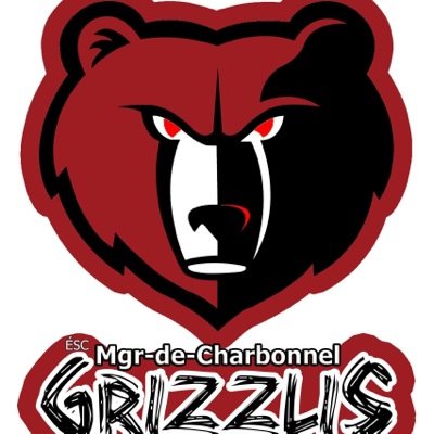 MGRCGrizzlis's profile picture. 