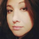 Cheryl Adkins Liu - @clynnliu - Twitter