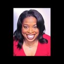 Adele Givens - @AdeleGivens - Twitter