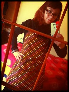 diosrica510's profile picture. Amame cuando menos lo merezca, porque sera cuando mas lo necesite.