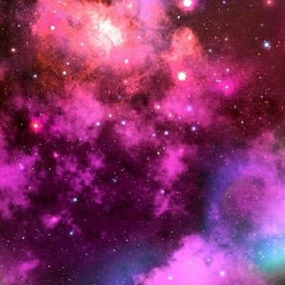 Flawless_jasss's profile picture. 