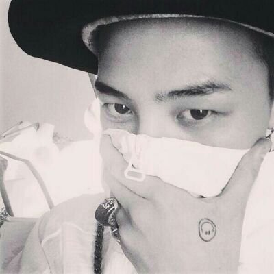 ✮BIGBANG✮지용♡WINNER♡
