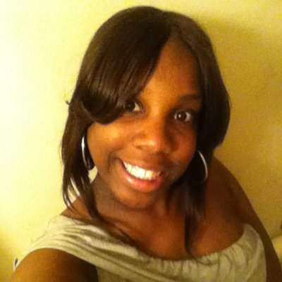 ImHisOnly_Woman's profile picture. God 1st  Family is the Key Cute  In Love With My One & Only Mr. Lucas Womack  #Bless #TeamMommy & #RollTide #LovingMyTakya :)