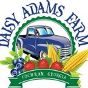 Daisy Adams Farm - @daisyadamsfarm - Twitter