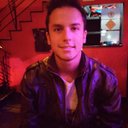 Daniel Zorrilla - @D_F0X - Twitter