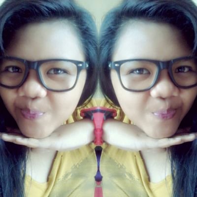 lavyou more buat orng yg ak syngg :*{}
