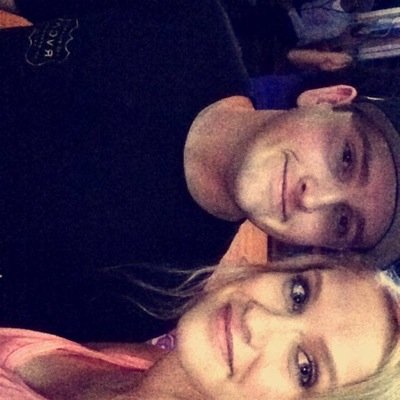 justin_ivers1's profile picture. 