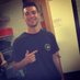 Grant Kolsky (@gkolsk) Twitter profile photo