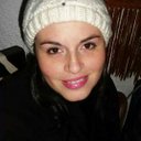 Ana Noel Ramirez - @ananoel2012 - Twitter