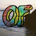 Profile Picture of Kevin Kohlmyer (@oddfutertrill) on Twitter