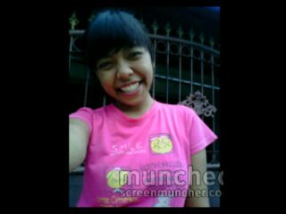 Endel_woles's profile picture. ♡Allah SWT ♡mamaPapa & myBig fam ♡bstfrnd ♡Muhammad Yani(´▽`ʃƪ) ♡16.07.2013 ♡Avril Lavigne ♡Doraemon https://t.co/5Rg3f5xdvj