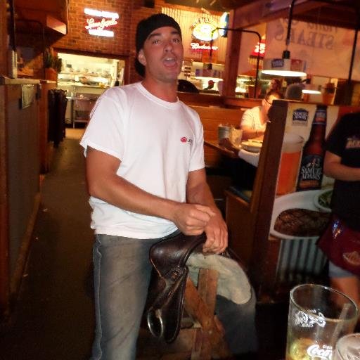 flysledguy's profile picture. 