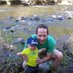 Aaron Lehmkuhl (@aaron_lehmkuhl) Twitter profile photo