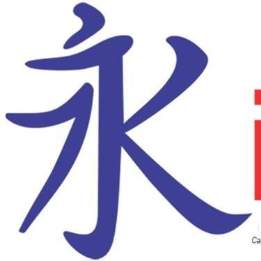 Kitzukymotopart's profile picture. Exportamos para el Caribe y America Latina con precios F.O.B
Repuestos y acesorios para motocicletas china, Honda, Yamaha, Suzuki y Bajaj