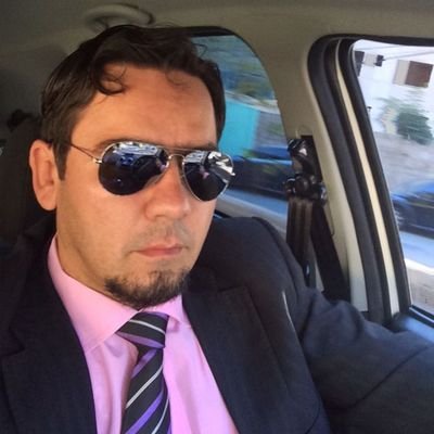 delegado de polícia