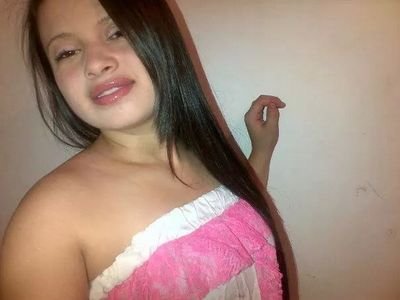 emss-44@hotmail.com. .....................................            mi dios es mi pastor nada me faltara..???