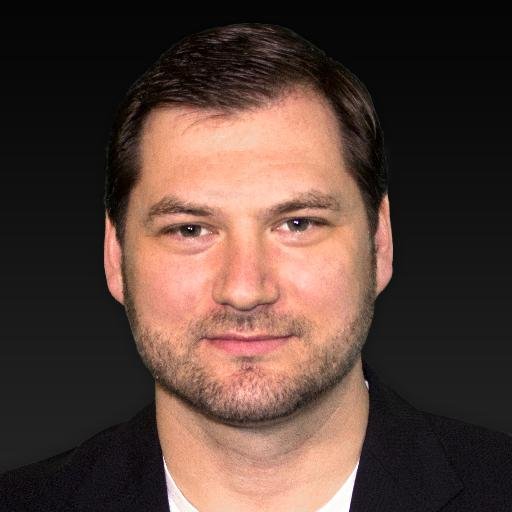 ArtemGassan's profile picture. 