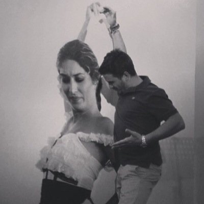 lalunadecordoba Profile Picture