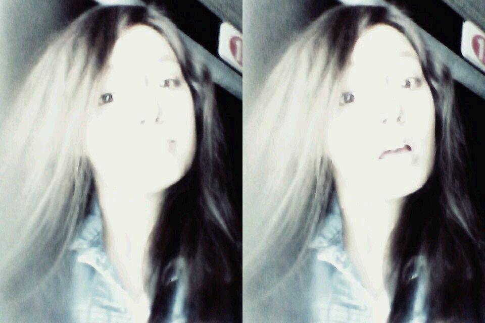 Forever Belieber Follow Me @justinbieber