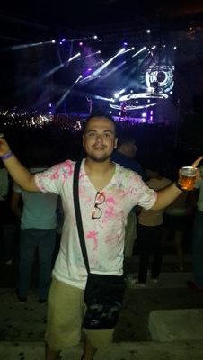 rodag07's profile picture. Soy sinceroo !  Y buena personaa .. !! Cuando kiero jaja. Fasista , santaneco y Barcelonista de corazon