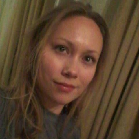 2BAtSea's profile picture. 