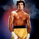 Angelo Passarelli - @d6d828acc5d34c5 - Twitter