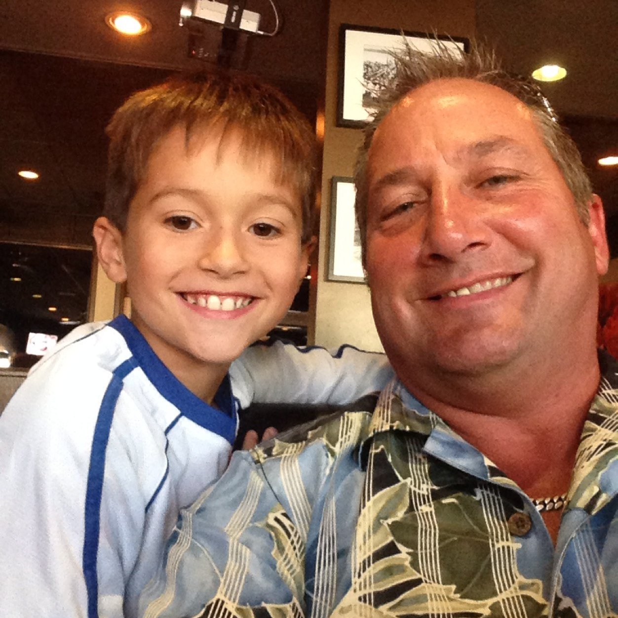 gruptowncondo's profile picture. 