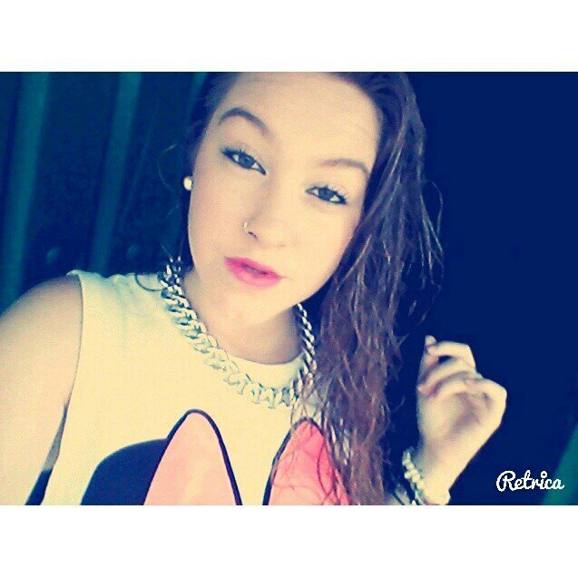 Todo empezo un 11 de Marzo.Nos llaman las mamis 15/MAA01♡