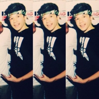 ✖️Hot boys on YouTube and Vine are my life✖️ • DigiFest Toronto 14/06/14 • ♕Sebi is my husband♕ ∞Ca$h is bae∞ ☮ o2l is life ☮ ☯professional fangirl☯