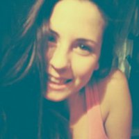 María (@mariacluny) 's Twitter Profile