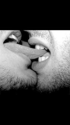 JeanBarqto's profile picture. Pana serio, varón y busco conocer lo mismo. SIGUEME y hablamos por DM