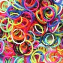 Sandy Riley - @HookedLoom - Twitter