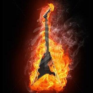 yonevilasboas's profile picture. 