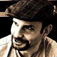 TheSoulLibrary's profile picture. 