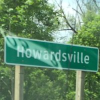 Caton Howard (@howardcaton) 's Twitter Profile