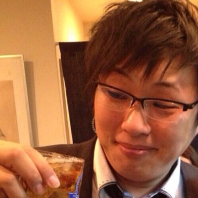 学生向け相互フォロー